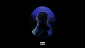 У меня свег, у меня стиль