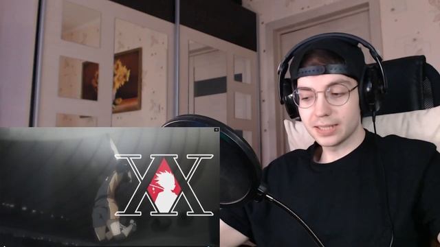 Волейбол 4 серия 1 сезон | Реакция на аниме Волейбол Haikyuu