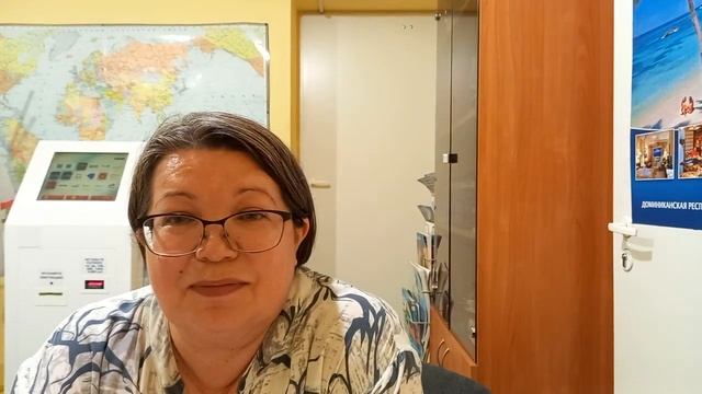 Отзыв от Алевтины о косметике Micelline/ через неделю применения. смотреть онлайн