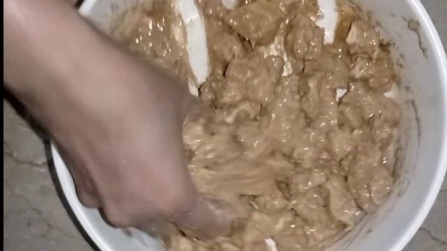 Chicken Sticks Recipe at Home|Ramzan Special Recipe| Tazeen Aaiz Kitchen& beauty|