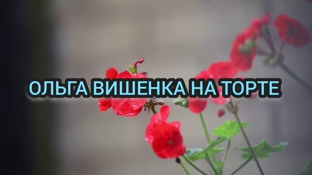 ОТЧЁТ ДЛЯ ОПЕКИ. ОЛЬГА УРАЛОЧКА LIVE. ОБЗОР. смотреть онлайн