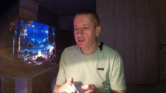 Прямой эфир Таро прогноз ответы на вопросы смотреть онлайн