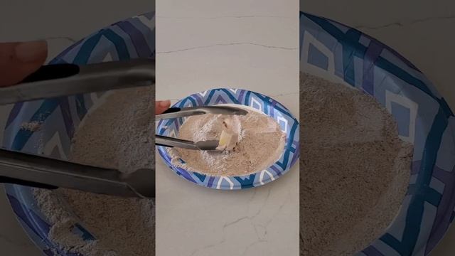 Fried Cheese Bites ~ Leftover Party Food #shorts смотреть онлайн