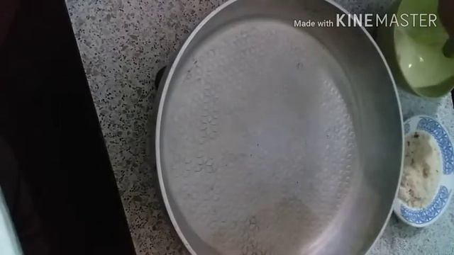 Сытная закуска смотреть онлайн