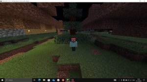 НОВОГОДНИЕ ОБРАЩЕНИЯ