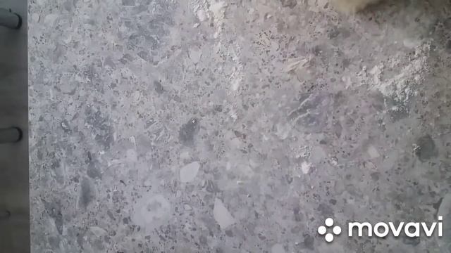 Пирог с мясом и капустой.конечно еще офигенные пирожки с вишней. смотреть онлайн