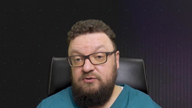 Лечение храпа и апноэ - НА ВСЮ ЖИЗНЬ?