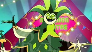 —ВЫСОКИЙ…НИЗКИЙ..ЖИРНЫЙ…ДРЫЩ..КОЗЕЛ…