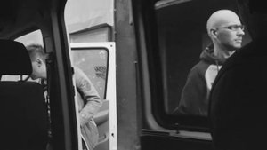 ГУДТАЙМС | КАК ЗВЕРЬ ТУР ВИДЕО