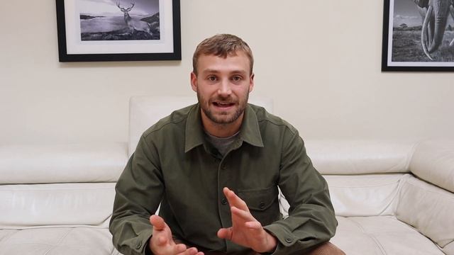 Purina Obesity Weight Management Dry Dog Food Review - The Dog Nutritionist смотреть онлайн