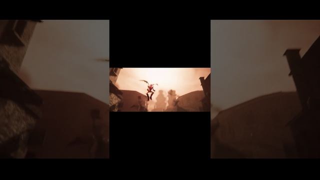 The House of the Dead 2 remake - 2025 #shorts смотреть онлайн