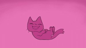 GO! KITTY! GO! (flash warning)