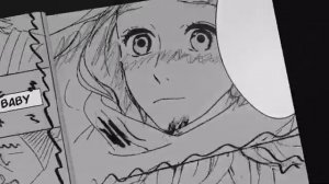 Егор Крид Не идеальна #егоркрид #egorkrid #egorkreed