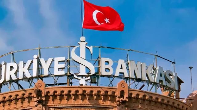 Иностранные банки возвращаются в Россию США и Великобритания против смотреть онлайн