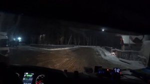 Тяжело по Москве что-то планировать