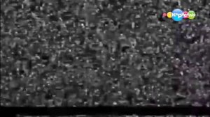 Шок!!! Взлом канала карусель в 3:00 ночи!