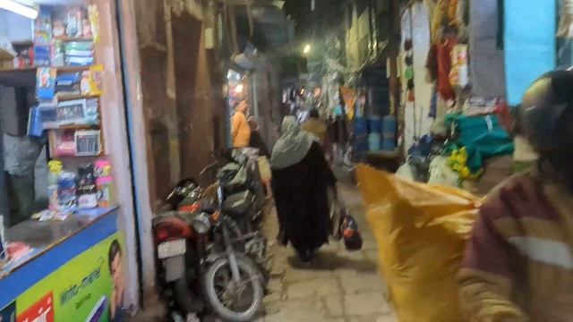 Best natural perfume and oil in Varanasi/Kashi/Banaras #3 #naturalfragrance #perfumeshaala