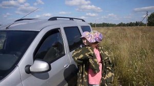 Отчет по пакетному точку. Посадки медоносов
