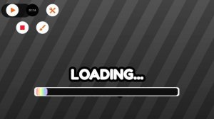 ну что сказать