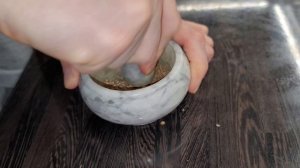 Частный дом | Морозы | Нежные котлеты