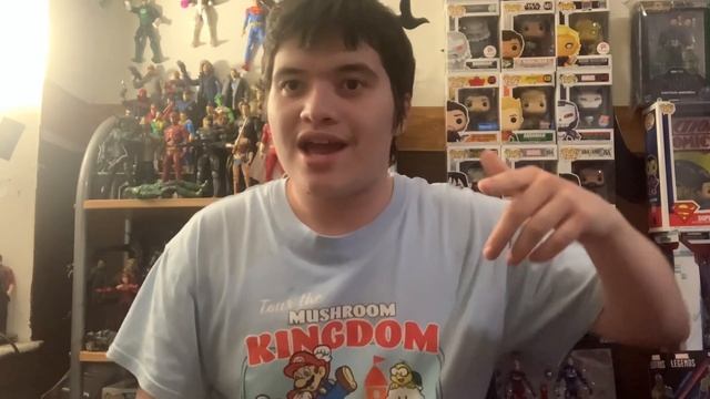 The Batman 2 Updates (new Villians & Robin is comimg) смотреть онлайн