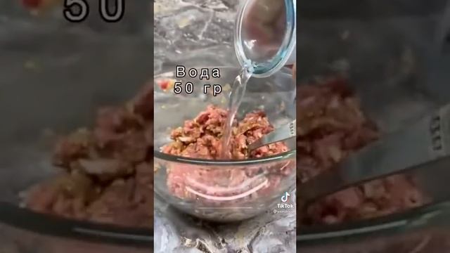 Рецепт идеального теста для беляшей 👌 лучше вы ещё не пробовали ☝️🤤🤤🤤👏