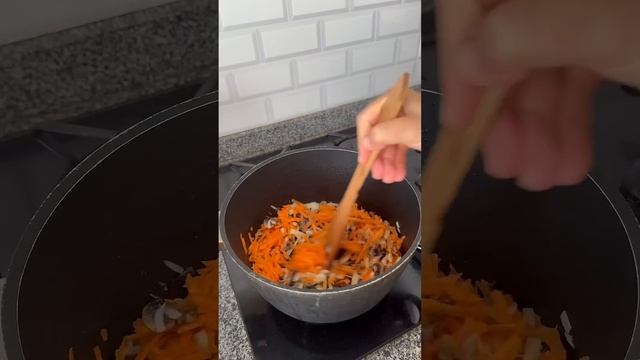 Нежный печеночный паштет.Паштет из печени — это вкусное и сытное блюдо, приготовим из куриной печен