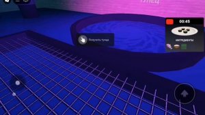 scari sushi 🍣 роблокс