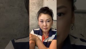 Лечу грибок ногтей. Альтернатива медикаментозному лечению.