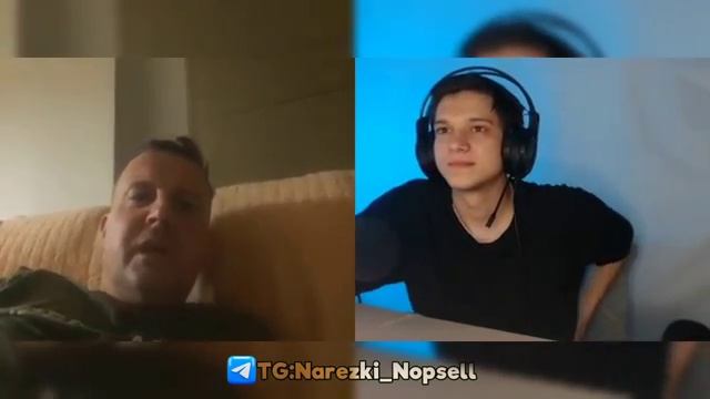 ПРОЖАРКА _ ЧЕШСКАЯ ВАФЛЯ.mp4