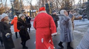НАКУКУЙ КУКУШКА ДОЛГИХ ЛЕТ НАМ ЛЮБИТЬ