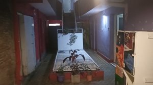 Casa hostel Buenos Aires Argentina