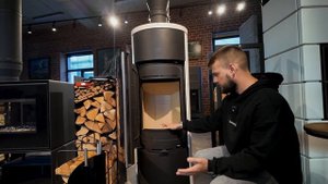 ТЕСТ-ОБЗОР ASTOV R1.0 L K 2024 ЧТО ИЗМЕНИЛОСЬ? НОВЫЕ ОПЦИИ