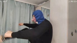 ГОБЛИН ПРОТИВ БОМЖА | Сериал СЕМЬЯ И ИХ СЫНОК