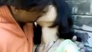 Punjabi Sexy Hot Girl Boy Kiss Lahore Pak flv