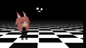 мама длинные ноги