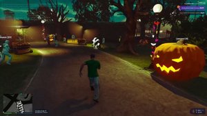 КУПИЛ ЗАРЯЖЕННЫЙ ФИНИК! ЛУЧШИЙ ЗАРАБОТОК НА НОВОМ ОБНОВЛЕНИИ! GTA 5 RP #13