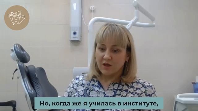 Когда правильно чистить зубы: до или после завтрака. Стоматология «Санидент».