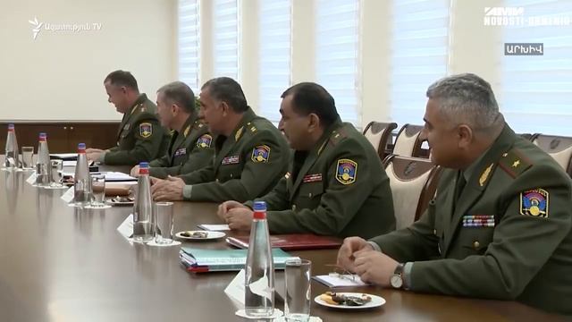 ԳՇ-ում հրաժարականնե՞ր են սպասվում, Փաշինյանը գտել է դաշնակիցներ,Հակոբ Արշակյանին էլ պաշտոնից կազատե смотреть онлайн