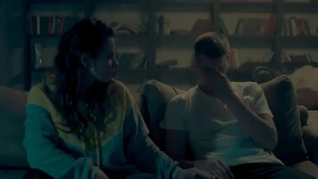 LIRANOV_-_Гюрза_Официальный_клип480p