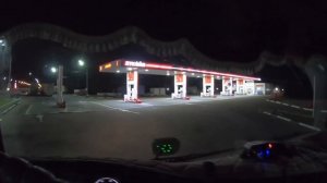 Загрузился на Тимашевск | первый снег