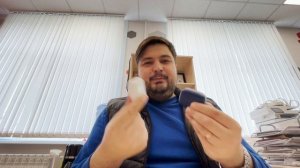 ОБЗОР НАУШНИКОВ JBL TUNE 230NC TWS