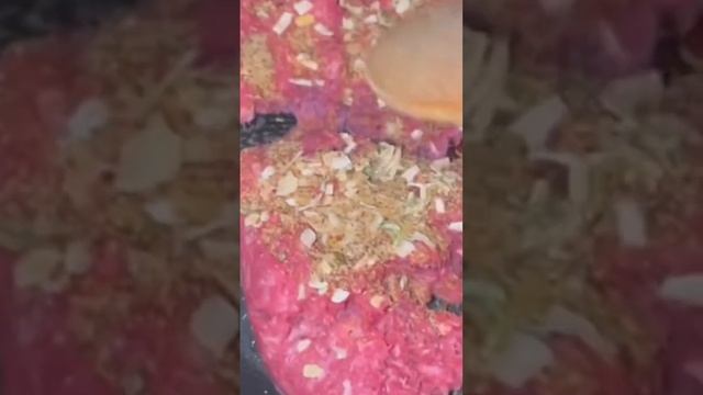 Lasagna Bread 🥖 Bowl and Catfish Fillets, Sweet Potato 🍠 and Kale 🥬 🤤😋#lasagnarecipe, #shorts смотреть онлайн