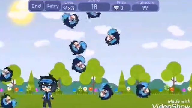 Картошка домашняя :з смотреть онлайн