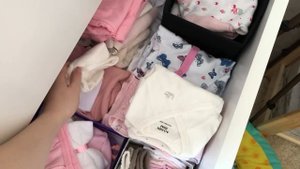 Двойняшки реборн У меня теперь их двое !  ВЛОГ