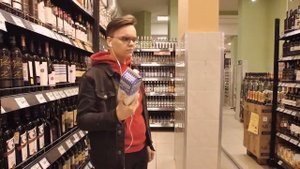 Ильнур Юламанов - Азык-тулек (remix) | Председатель сельсовет в продуктовом | Народные традиции