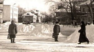 Так_холодно_и_одиноко.