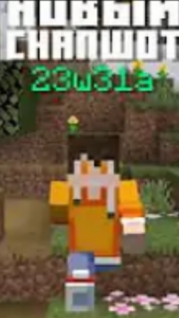 ОБНОВИЛИ ЖИТЕЛЕЙ! смотреть онлайн