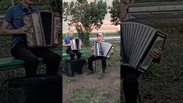 Восточная.