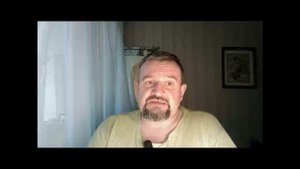 250. Как работает стратегическое мышление